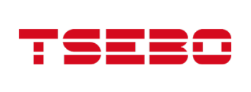 Tsebo Facilities Solutions Kenya Ltd | Top Facilities Management Company in Kenya | Cleaning and Hygiene, Catering, Security, Engineering, Gardening, Pest control in Kenya.